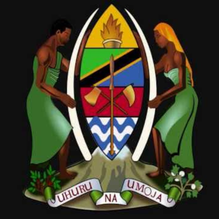 YASSO Capital Properties Tanzania