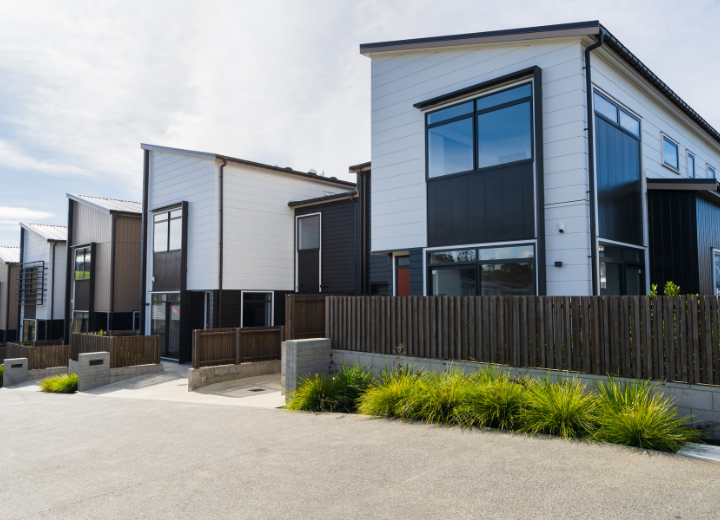 YASSO Capital real estate investment