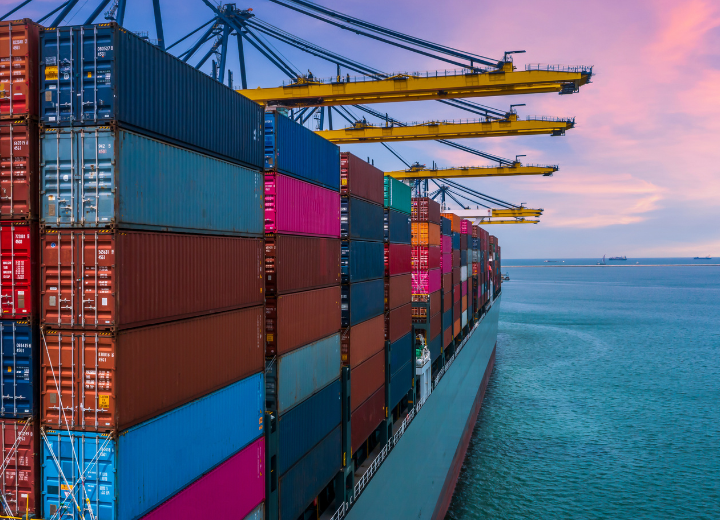 YASSO Capital business and trade