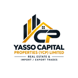 YASSO CAPITAL PROPERTIES (YCP) LIMITED